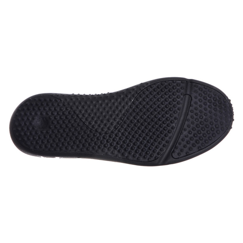 UNDER ARMOUR Tenisice UA RailFit 1 