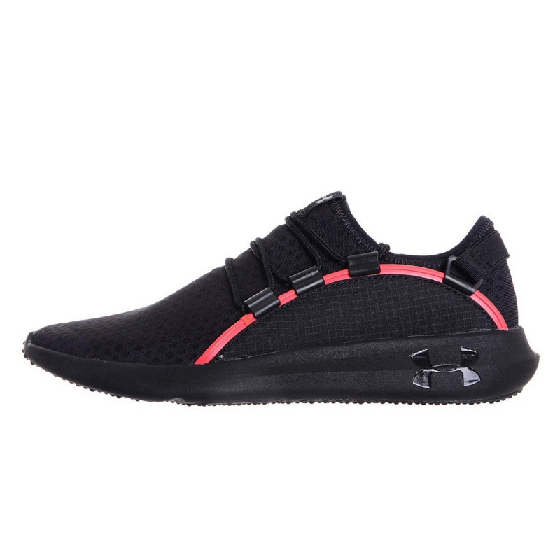 Ua railfit new arrivals