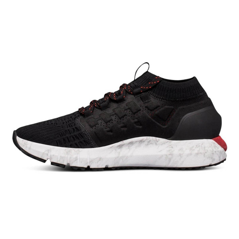 Ua hovr phantom nc outlet