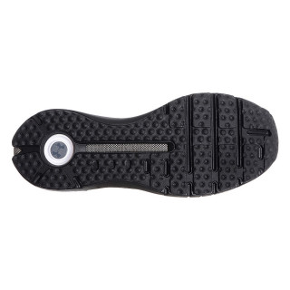 UNDER ARMOUR Tenisice UA HOVR Phantom NC 