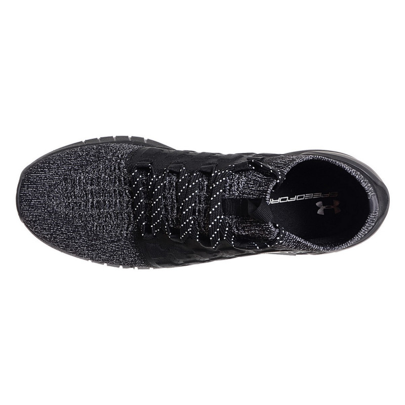 UNDER ARMOUR Tenisice UA HOVR Phantom NC 