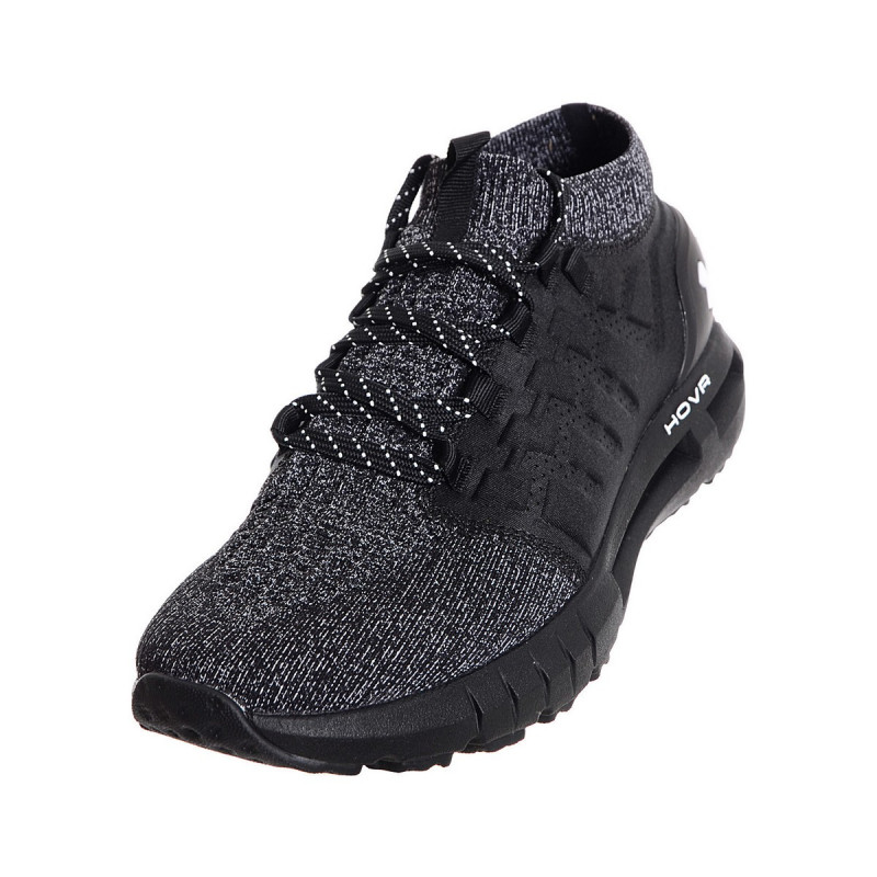 Under armour 2024 3020972 008