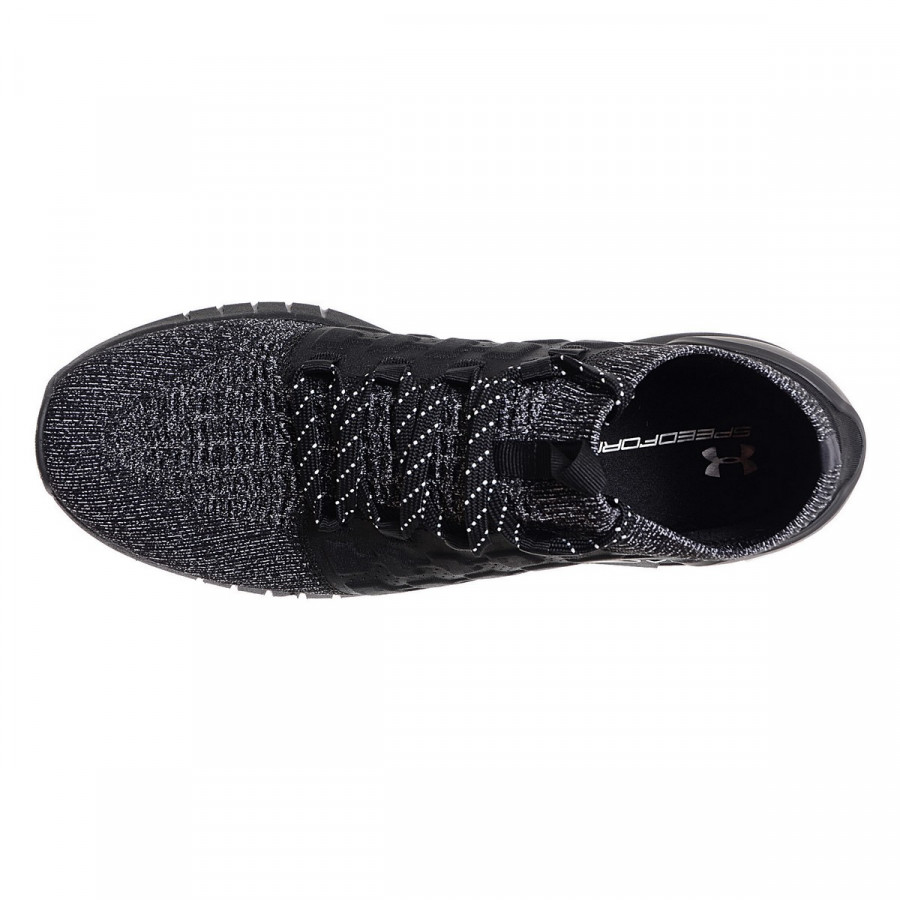 UNDER ARMOUR Tenisice UA HOVR Phantom NC 