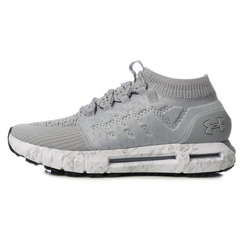 Ua hovr phantom nc sale