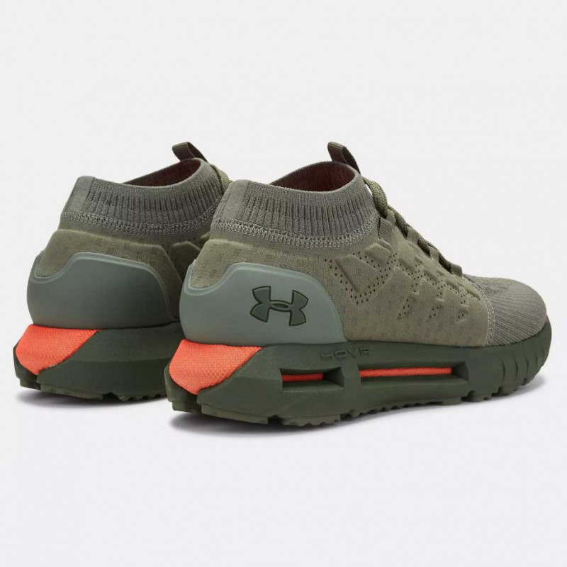 Tenisice UA HOVR Phantom NC Buzz Sneaker Station Online Shop