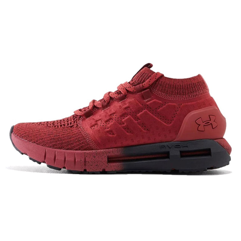 Tenisice UA HOVR Phantom NC Buzz Sneaker Station Online Shop