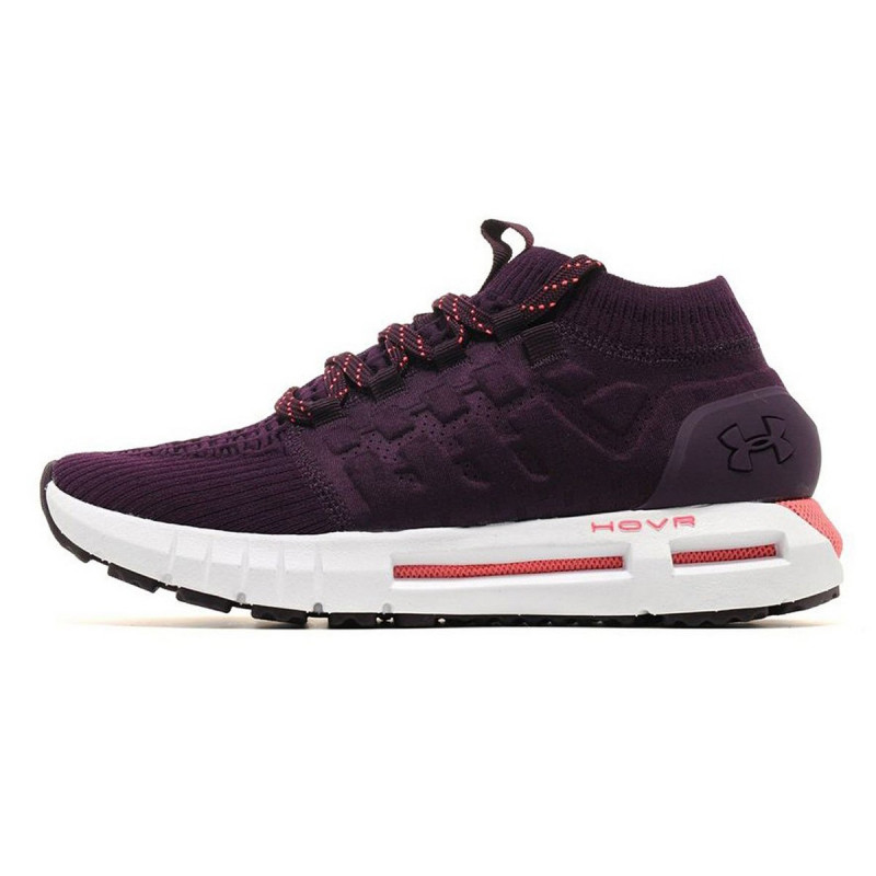 Under armour hovr phantom nc on sale