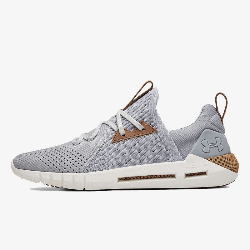 Under armour women's hovr slk sales