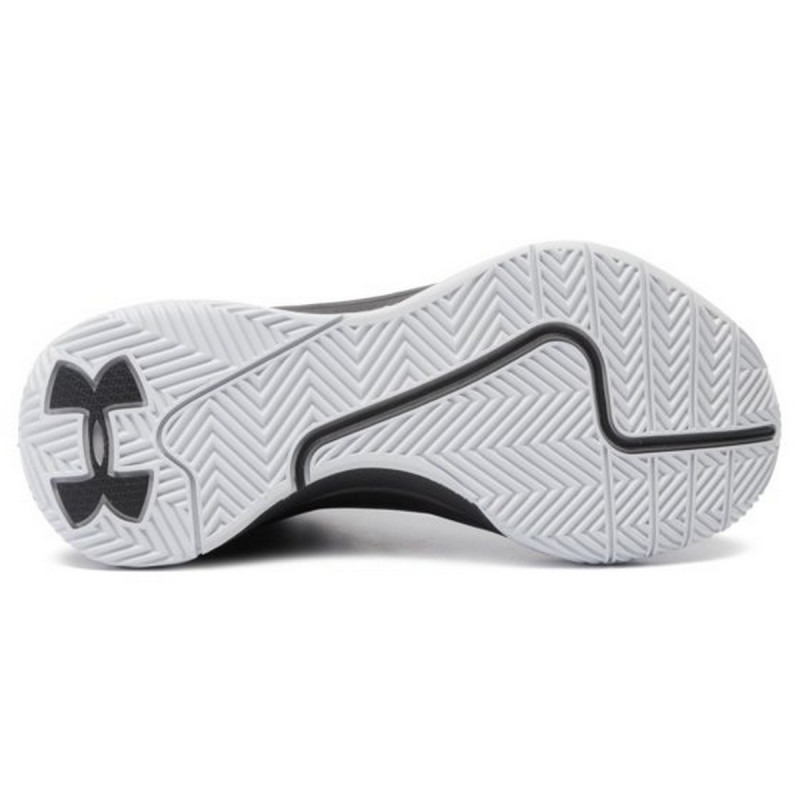 Ua gs jet 2019 hotsell