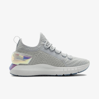 UNDER ARMOUR Tenisice W HOVR Phantom SE HL IRID 