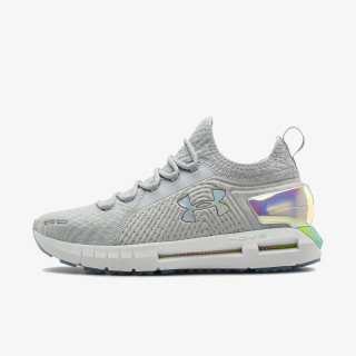 UNDER ARMOUR Tenisice W HOVR Phantom SE HL IRID 