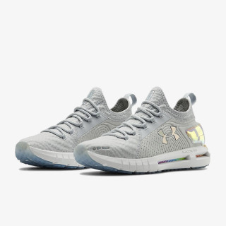 UNDER ARMOUR Tenisice W HOVR Phantom SE HL IRID 