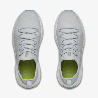 UNDER ARMOUR Tenisice W HOVR Phantom SE HL IRID 