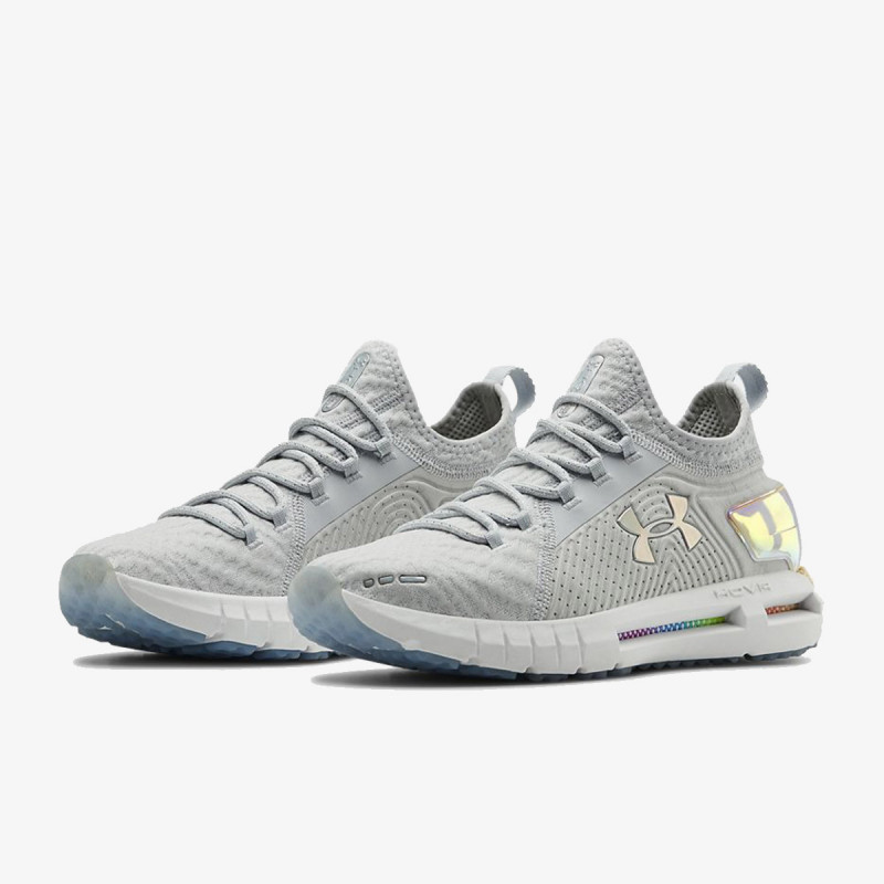 UNDER ARMOUR Tenisice W HOVR Phantom SE HL IRID 