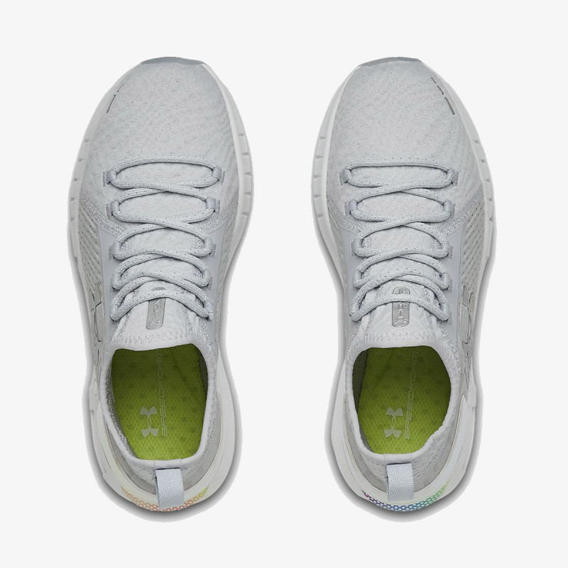 UNDER ARMOUR Tenisice W HOVR Phantom SE HL IRID 