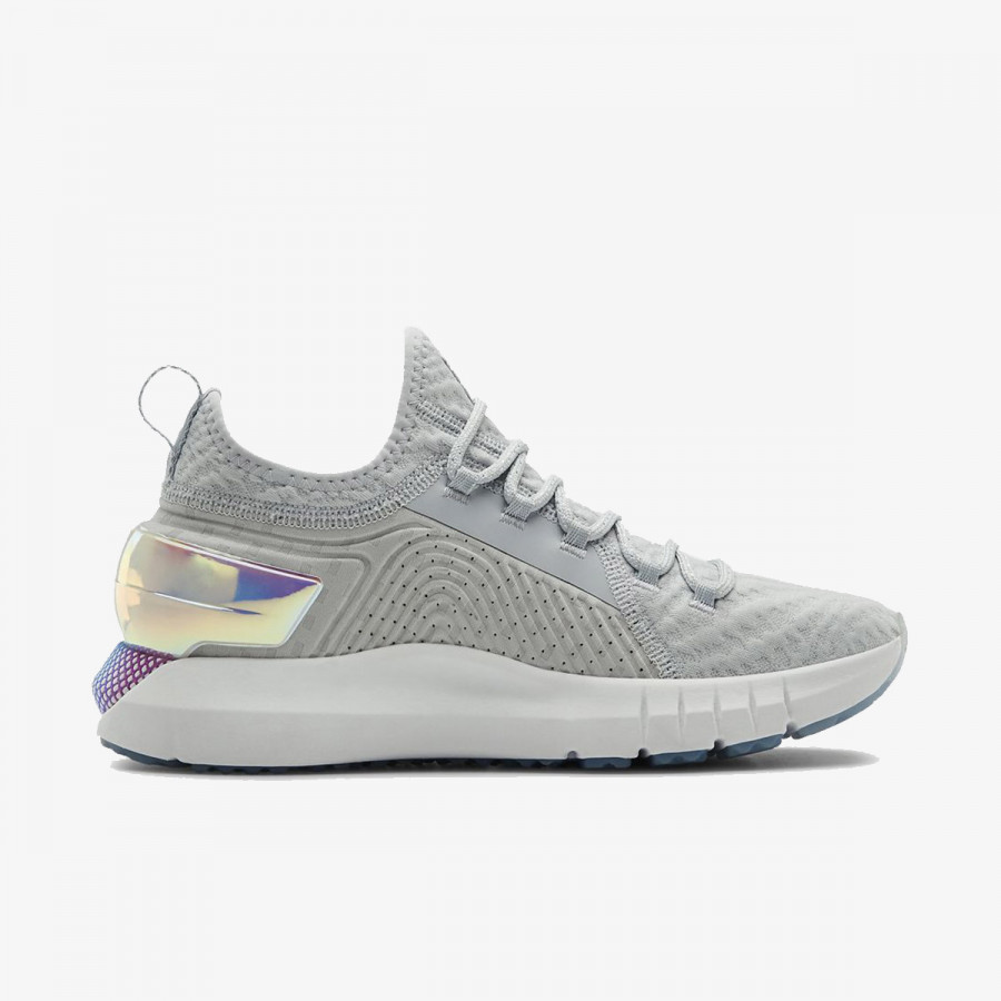 UNDER ARMOUR Tenisice W HOVR Phantom SE HL IRID 