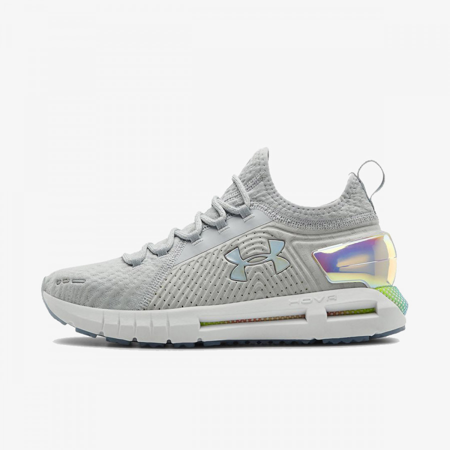 UNDER ARMOUR Tenisice W HOVR Phantom SE HL IRID 