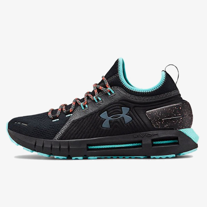 UNDER ARMOUR Tenisice HOVR Phantom SE Trek 