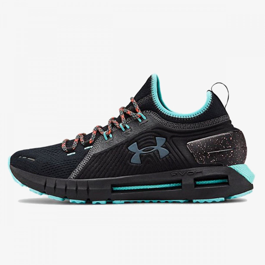 UNDER ARMOUR Tenisice HOVR Phantom SE Trek 