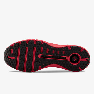 UNDER ARMOUR Tenisice UA HOVR Phantom SE Trek 