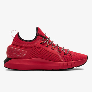 UNDER ARMOUR Tenisice UA HOVR Phantom SE Trek 
