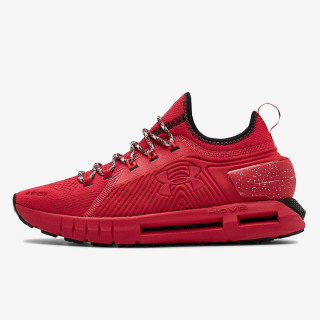 UNDER ARMOUR Tenisice UA HOVR Phantom SE Trek 