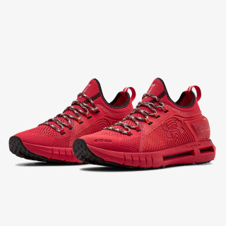 UNDER ARMOUR Tenisice UA HOVR Phantom SE Trek 