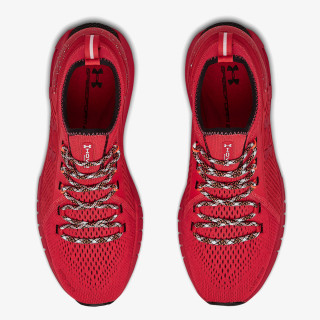 UNDER ARMOUR Tenisice UA HOVR Phantom SE Trek 