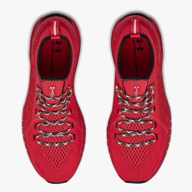 UNDER ARMOUR Tenisice UA HOVR Phantom SE Trek 