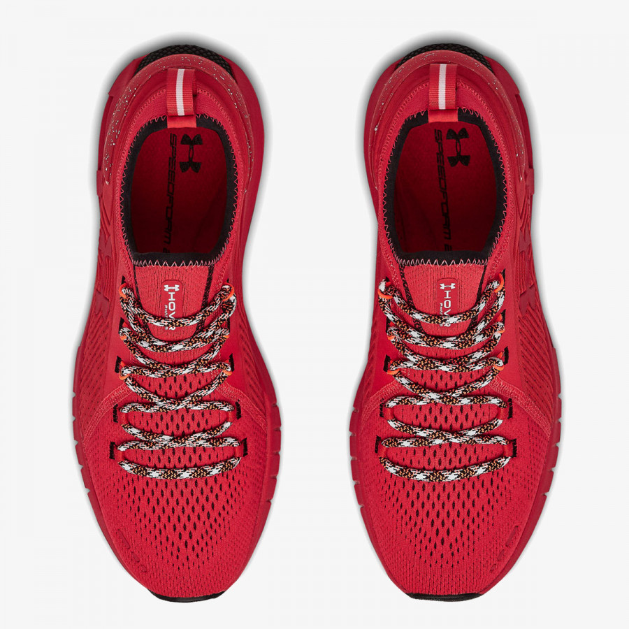 UNDER ARMOUR Tenisice UA HOVR Phantom SE Trek 