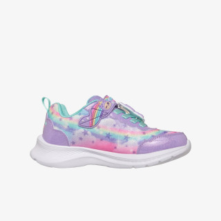 SKECHERS Tenisice JUMPSTERS 2.0 - CUTIE CRITTER 