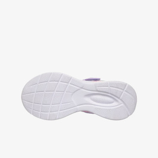 SKECHERS Tenisice JUMPSTERS 2.0 - CUTIE CRITTER 