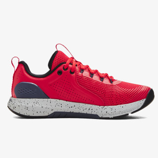 UNDER ARMOUR Tenisice UA Charged Commit TR 3 