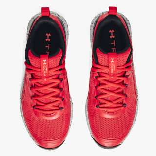 UNDER ARMOUR Tenisice UA Charged Commit TR 3 