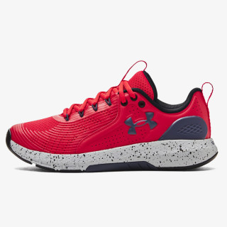 UNDER ARMOUR Tenisice UA Charged Commit TR 3 