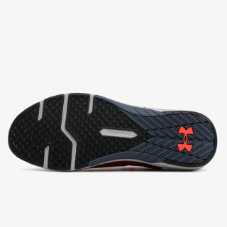 UNDER ARMOUR Tenisice UA Charged Commit TR 3 