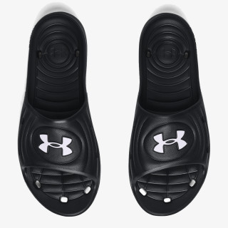 UNDER ARMOUR Natikače UA M Locker IV SL 