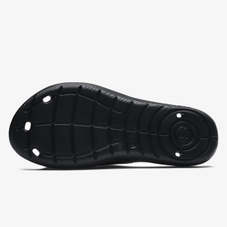 UNDER ARMOUR Natikače UA M Locker IV SL 