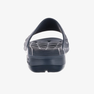 UNDER ARMOUR Natikače Locker 