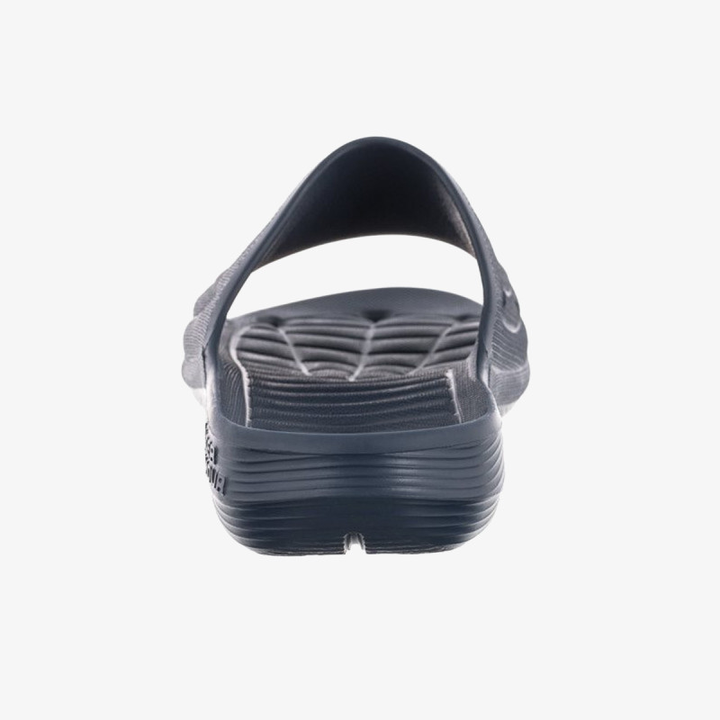 UNDER ARMOUR Natikače Locker 