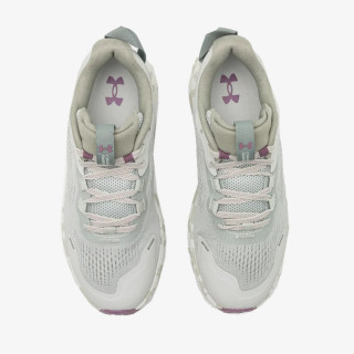 UNDER ARMOUR Tenisice Charged Bandit 2 