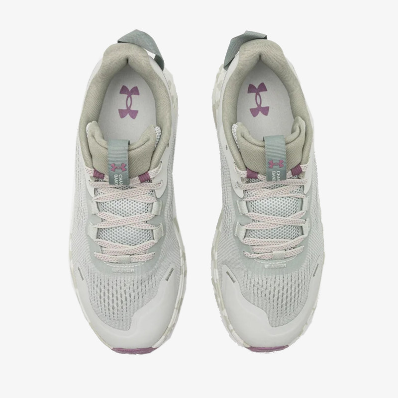 UNDER ARMOUR Tenisice Charged Bandit 2 