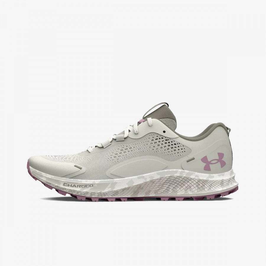UNDER ARMOUR Tenisice Charged Bandit 2 