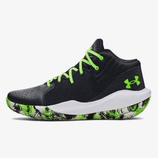 UNDER ARMOUR Tenisice Jet '21 