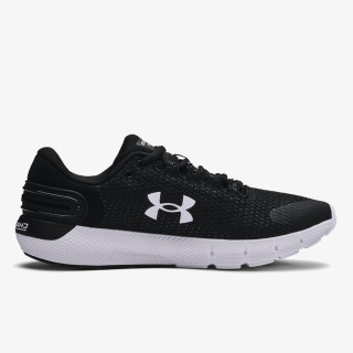 UNDER ARMOUR Tenisice UA Charged Rogue 2.5 