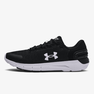 UNDER ARMOUR Tenisice UA Charged Rogue 2.5 