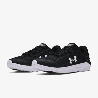 UNDER ARMOUR Tenisice UA Charged Rogue 2.5 