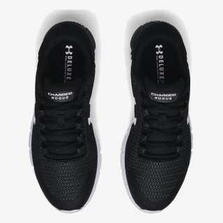 UNDER ARMOUR Tenisice UA Charged Rogue 2.5 