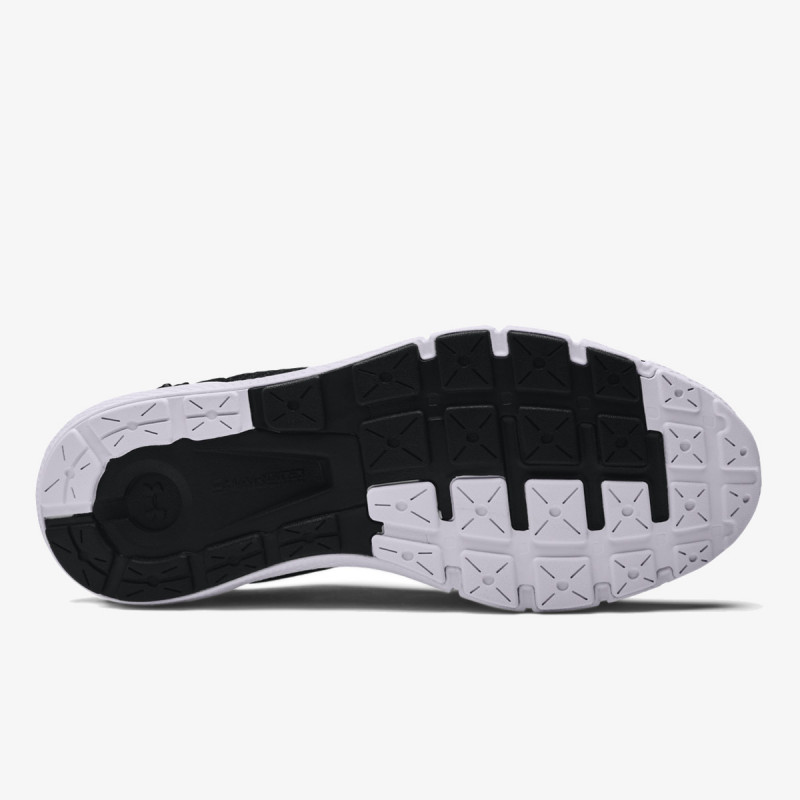 UNDER ARMOUR Tenisice UA Charged Rogue 2.5 