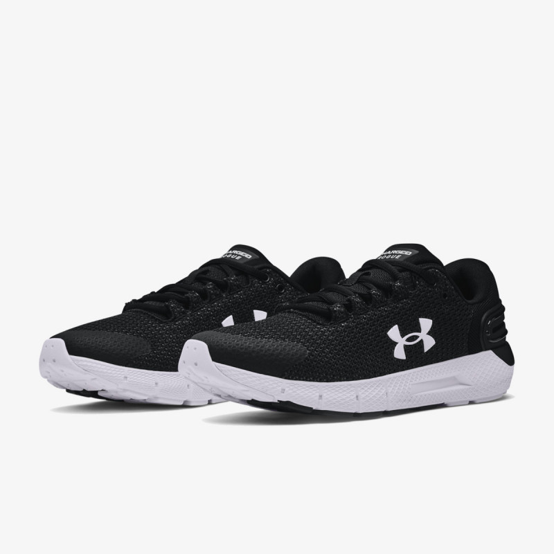 UNDER ARMOUR Tenisice UA Charged Rogue 2.5 